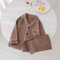 Coffee color