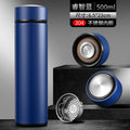 【304】blue*smart cover