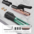 Baolian welding pliers new arrival electric welding pliers industrial grade clamp welding pliers for home copper oven mitts argon arc welding machine accessories