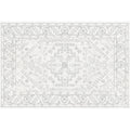 Distributed living room carpet classy new italian style no-wash wipeable waterproof full bedside bedroom stain-resistant carpet mat