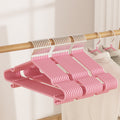 [anti-slip] light pink with hook-1 piece