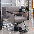 Hair salon hairdressing chair haircut chair classypopular hairdressing store chair hair salon perm and dyeing seat classy hairdressing chair