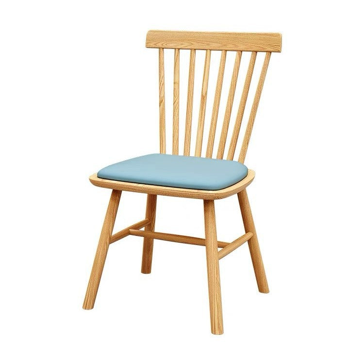 Western restaurant can store card seat sofa wooden frame storage hotel catering semi-round heterosexual sofa table and chair combination