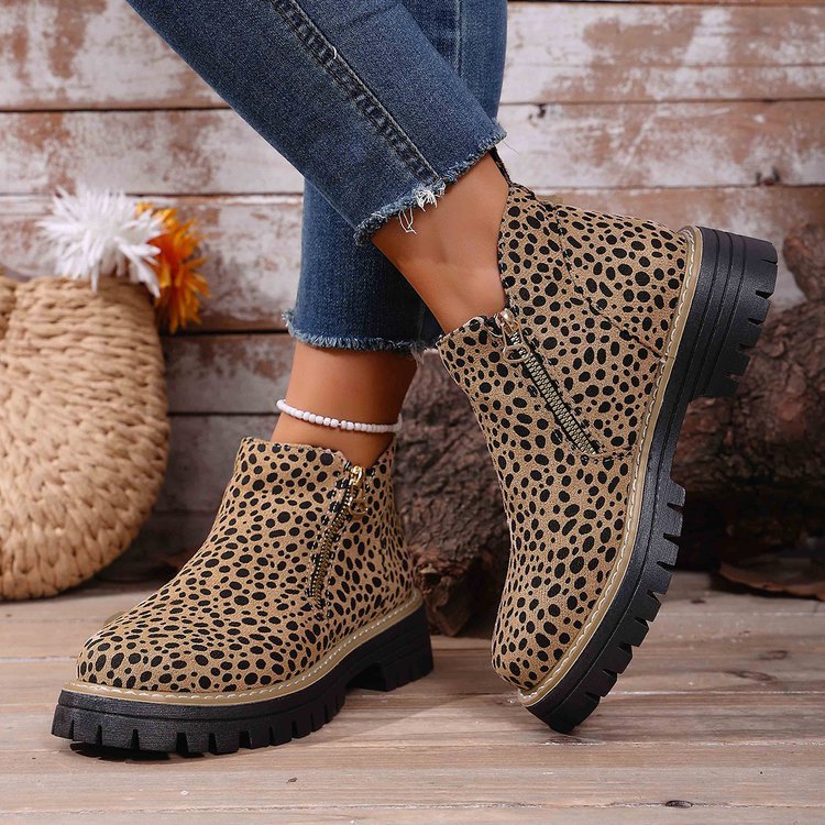 Hot new products are available for bulk purchase. the collection code is 0.67 code segment 36-43.   dropshipping