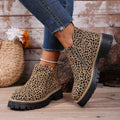 Hot new products are available for bulk purchase. the collection code is 0.67 code segment 36-43.   dropshipping