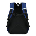 e-commerce hot-selling children's school backpack, lightweight and large-capacity, suitable for grades 1-6, wholesale available