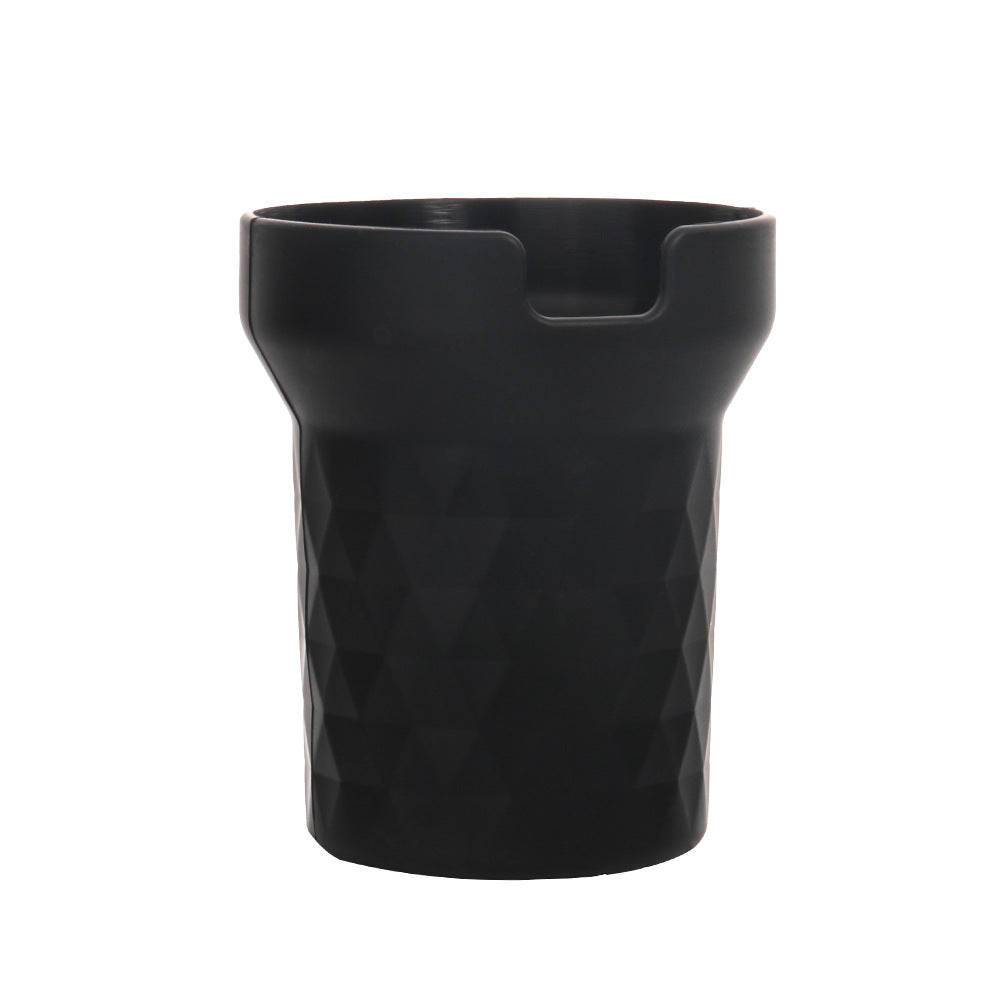 Explosive Stanley Cup Silicone Cup Cover Car Cup Protective Cover Anti-drop, Scratch-proof Convenient Silicon Cup Cover