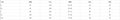 European and american niche resort style deep v-neck lace patchwork dress - women's high waist slimming ruffle hem printed maxi dress