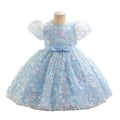 baby dress new arrival girl princess dress little girl 61 costume skirt ready stock wholesale