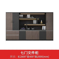 Filing cabinet office background cabinet bookcase storage office wooden modern file cabinet with lock