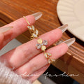 S751 gold