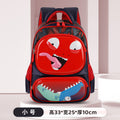 2025 factory direct: backpacks for preschool, kindergarten, and elementary school (ages 3-6) - mini, lightweight, cute animal designs