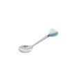 Sky blue-small spoon