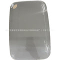 Stainless steel cutting board double-sided kitchen for home anti-mold cutting board cutting vegetables commercial kneading noodles cutting fruit chopping board rolling board