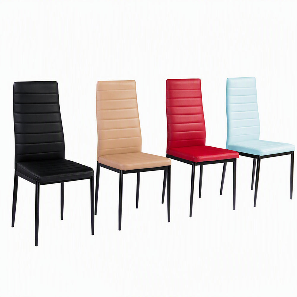 Export soft-packed chair, dining chair, casual armrest, backrest chair, cross-border e-commerce, accessible luxuryfor homeclassy dining table and chairs