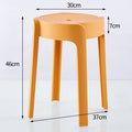 Orange-yellow-thick version