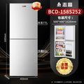 158s [level 1 power saving] + forced cooling silver
