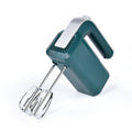 Cream whisk egg whisk for home small canxin cx-6616handheld electric egg whisk