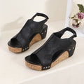 summer new arrivals: plus-size women's high-heeled sandals for cross-border e-commerce. available in sizes 36-43. wholesale options available. dropshipping to  and
