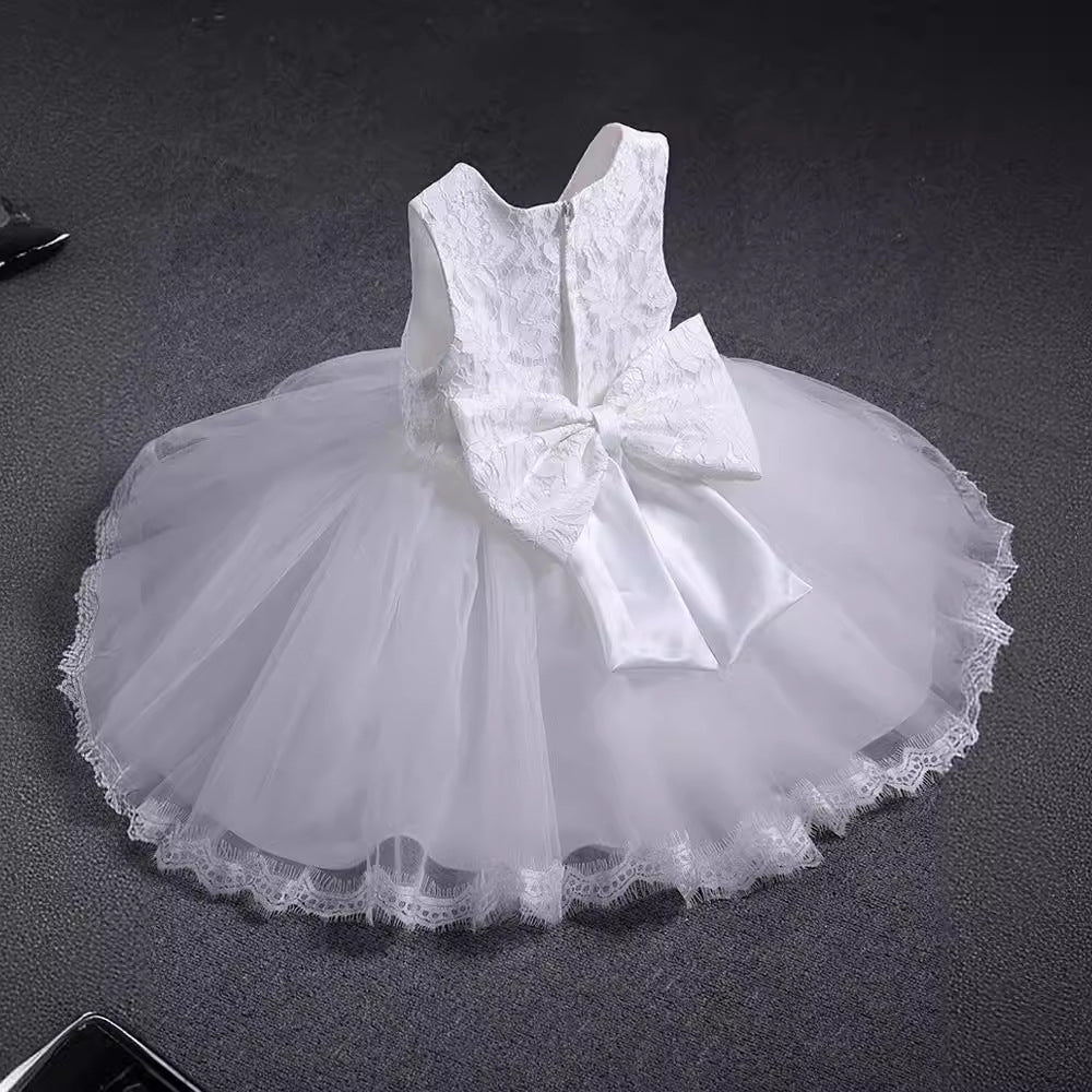 exclusive supply of girls' princess dresses, children's wedding dresses, flower girl dresses, host piano performance dresses, and tulle skirts