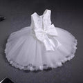 exclusive supply of girls' princess dresses, children's wedding dresses, flower girl dresses, host piano performance dresses, and tulle skirts