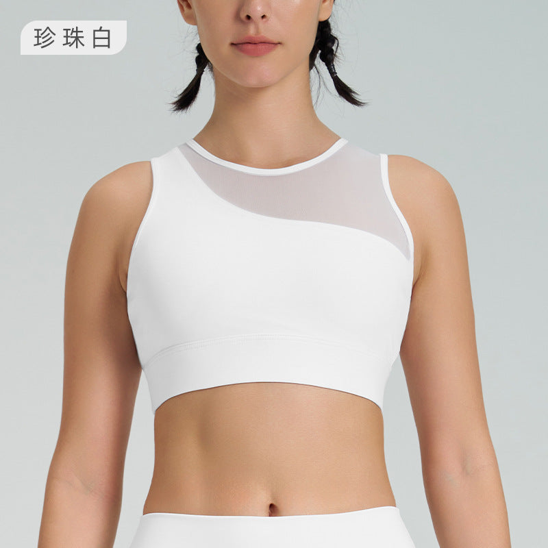 new arrival sports short skirt suitfashion tape tennis pleated skirt women's fake two-piece quick-drying high waist yoga short skirt