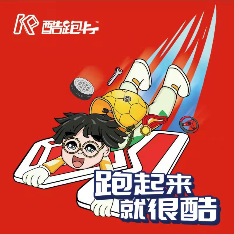 [Customization with pictures] Short plush cotton and linen throw pillow, pillow cover, sofa cushion, car pillow, feather velvet throw pillow core