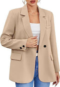 Fashion cross-border   small suit fall and winterolwork clothing lapel silmcardiganelegant suit