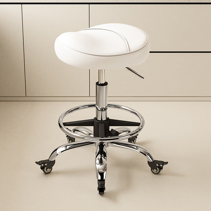 Kitchen cooking cooking stool lift chair front checkout page with wheel bar chair kitchen chair haircut chair