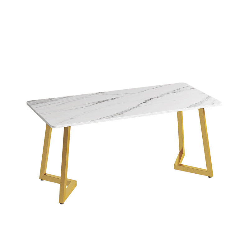 Nordic style coffee shop & bubble tea shop furniture set: tables, chairs, casual bar, lounge music, dining bar, commercial western restaurant booths & sofa combination