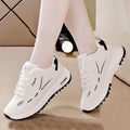 Low ankle women's shoes winter new arrivaltrendywinter shoes fleece-linedthickened cotton shoes cold-proof heattechcasualthick sole short boots