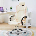 Computer chair, gaming chair, ergonomic, sedentary, home, comfortable office, boss chair, dormitory, college student back chair