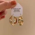 A2791 gold