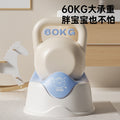 Kids toilet toilet potty boy girl baby baby training toilet small toilet for home urinal toilet
