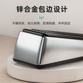Bao lian door stopper door stopper door stopper door stopper silent door stopper door anti-collision windproof for home silicone door stopper wedge