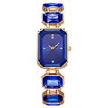 Xiaobingtang watch women's 2024 new women's watch women's watch accessible luxury niche women's elegant high value full diamond