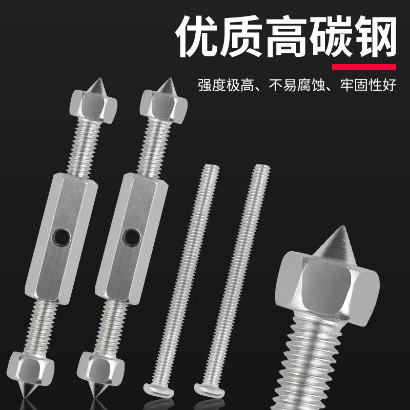Cassette repairer wire box bottom box 86 type neutral exposed concealed fixed artifact switch socket box junction box