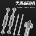 Cassette repairer wire box bottom box 86 type neutral exposed concealed fixed artifact switch socket box junction box