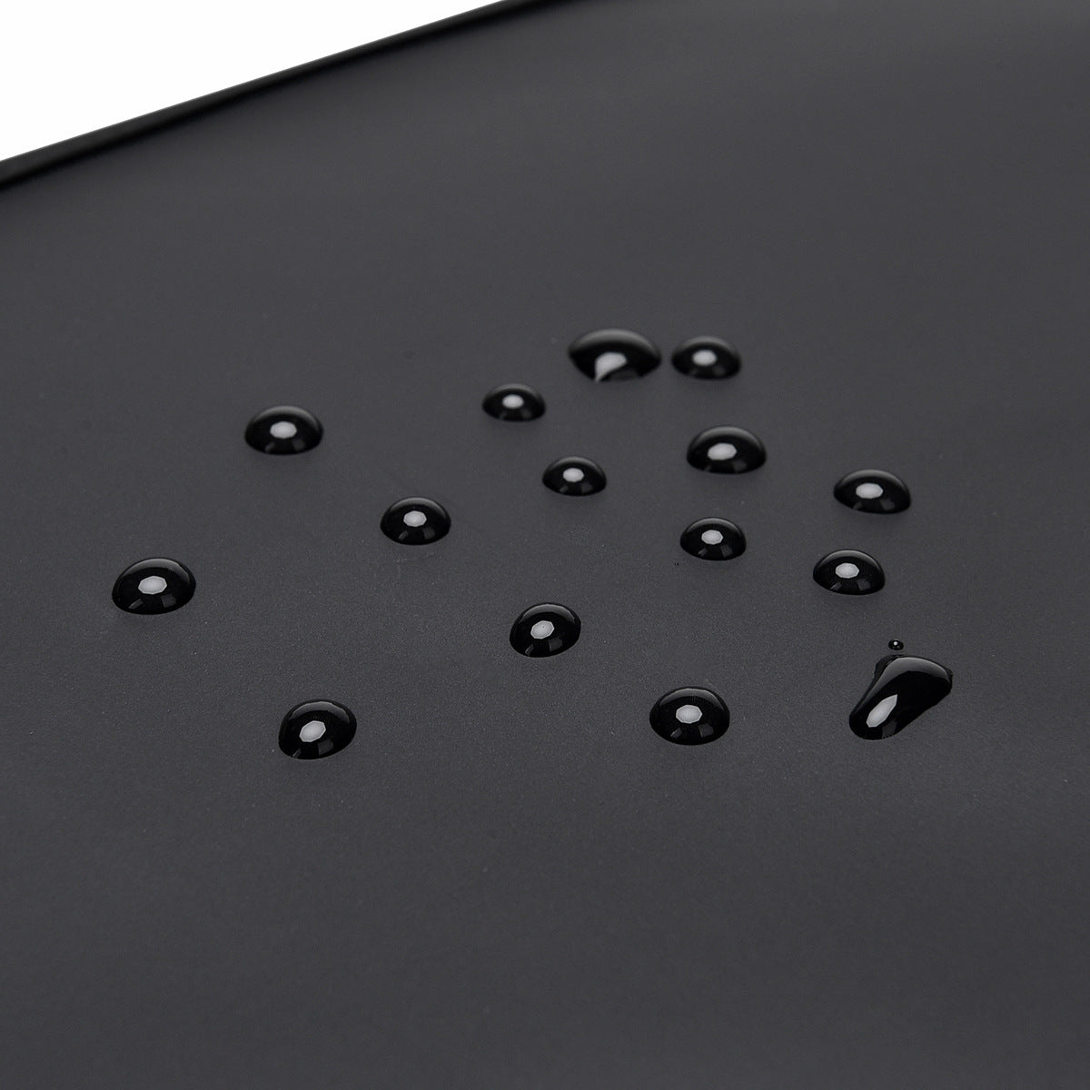 Cross-border backpack wholesale new fashion college students simple commuting schoolbag large capacity computer bag travel backpack