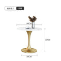 Sales office negotiation sofa accessible luxurycasual hotel lobby office reception room rest area table and chair sofa