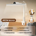 Aa grade full spectrum desk lamp - eye protection for students, kids, reading, homework, and bedside use - rechargeable