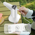 Electric water pump for home bottled water smart automatic water dispenser with bottom base water dispenser wireless water suction water pressure device