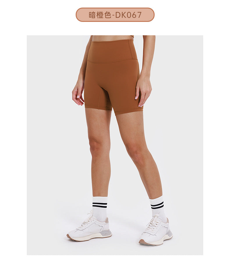 Yoga outfit: goddess style, slim fit, beautiful back, sexy and eye-catching, morandi color palette, outdoor running, sports & fitness set