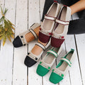 autumn new arrivals: women's plus-size casual flats for cross-border e-commerce. available for dropshipping on  and . bulk orders welcome