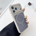Titanium gray [boxed]