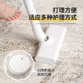 Carpet living room no-wash easy-care bedroom study large area full floor light luxury high-end floor mat bedroom bedside blanket