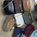 Ladies handbagin stock women's bag satchel bag tote bag wholesale wholesale handbags