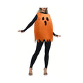 halloween cosplay costume ghost party horror costume funny skeleton costume