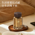 Tiktok viral car air freshener - fast odor elimination, long-lasting fragrance, premium interior car fragrance & decor