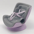 52 cold mist purple
